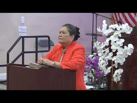 Autoridad de la Iglesia Ante la Oposición (Hechos 4:1-31)