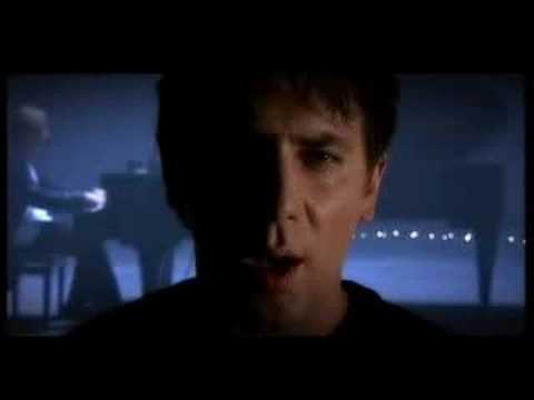 Universe - Mr. Lennon