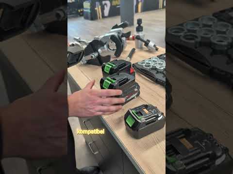 7 inserts one base body US-6M from Haupa 🤯🧑🏼‍🔧⚡ #elektrodaniels #haupa #tool #tools #cable