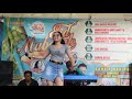 SEPHINE ANILDA - LIVE IN PULO SAIJI - CAPEK DEH - SEPHINE ANILDA - LIVE IN PULO SAIJI - CAPEK DEH -
