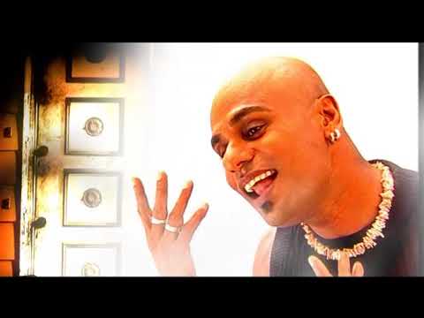 Lassana Lassana  Music Video - Sangeeth Wijesuriya Visual Director # Sandaruwan Jayawickrama