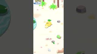 【PokémoSleep】質のいい睡眠でポケモンゲット0806【ゆっくり】