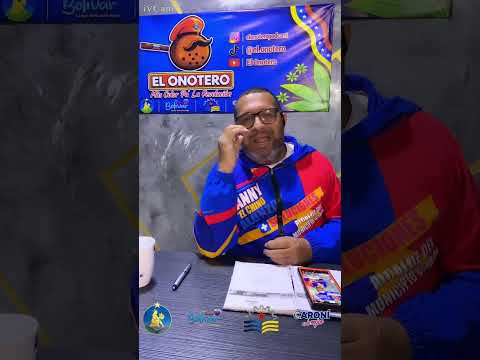📦🤝 ¡En Caroní y en todo el estado Bolívar nos une la solidaridad!