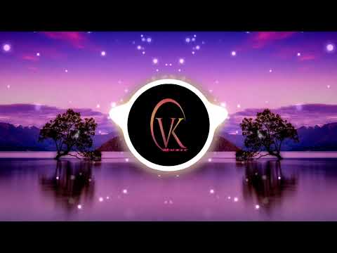 Coopex & Tritan - Mine (ft Tim Moyo) (8D)  VKMUSIC