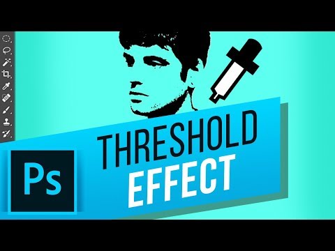 How to Use Snap to Pixels in Photoshop