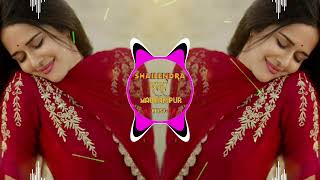 Download lagu 🔥 Bhatar Sange Ka Ka Kailu 😜 Bhojpuri Edm Dance Trance Remix ❤️ Dj Shailendra Dada Mauranipur 🔥🔥💯💯 mp3