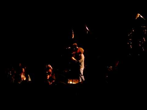 Habiluim - Ballad For A Single Mother