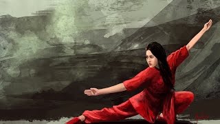 LMDLD & Enigma ^ SDNS II