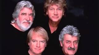 Moody Blues Have You Heard/The Voyage