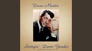 Waiting for the Robert E. Lee (Remastered 2016)