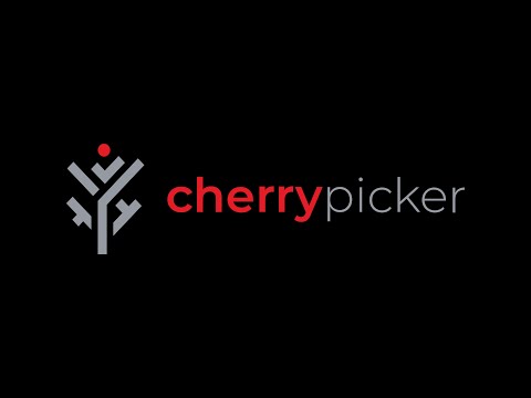 Cherrypicker