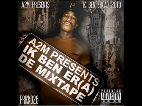 Jong Era - Geen Zorgen