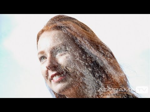 Double Exposure: Two Minute Tips with David Bergman