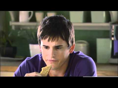 Home and Away: Monday 25 June - Clip