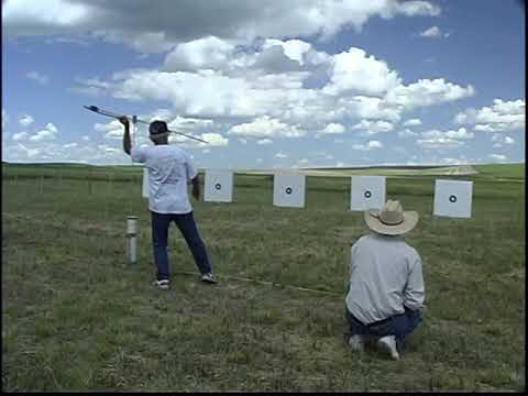 Tent of Many Voices: 06300502FMB