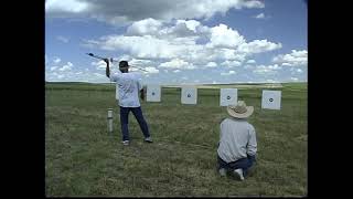 Tent of Many Voices: 06300502FMB