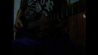 Champion - Miles to go