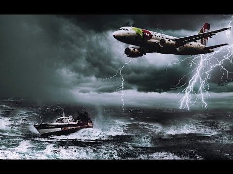 Click to Watch the Scientists use new algorithm to predict number of intelligent species in the galaxy video