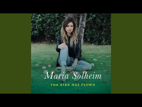 Video thumbnail for Midnight Song