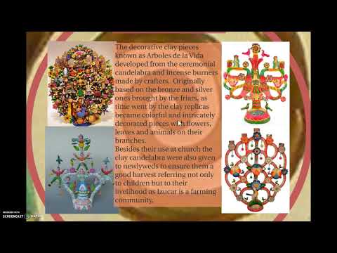 download lagu mp3 mp4 Notes From The Tree Of Life, download mp3 Notes From The Tree Of Life free download, download mp3 Notes From The Tree Of Life