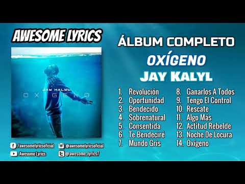 download lagu mp3 mp4 Jay Kalyl Oxigeno Descargar, download lagu Jay Kalyl Oxigeno Descargar gratis, unduh video klip Jay Kalyl Oxigeno Descargar