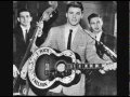 Ricky Nelson -  Congratulations
