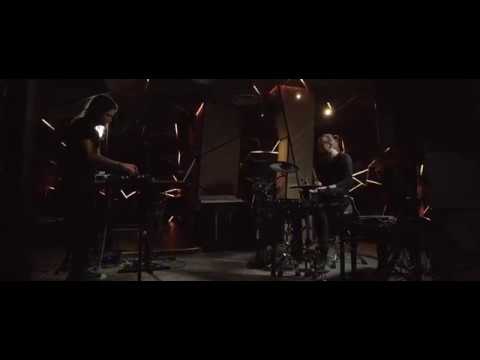 TANTSUI - Planet of the Apes (Live)