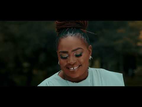 BIlls ft kimote_kalombo official video