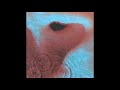 Meddle