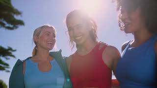  BODi: The Health Esteem Platform