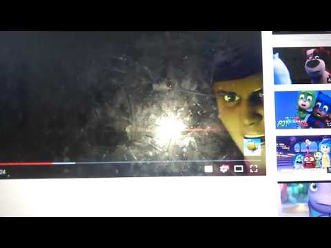 Take it to the Library/ Llevelo a Biblioteca