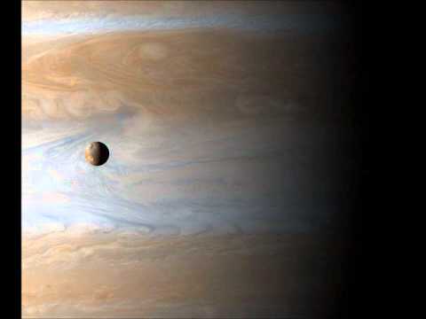 Gangs Of New York Soundtrack Track 06 Breakaway