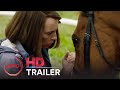Dream Horse - Trailer