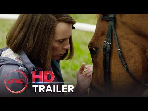 Dream Horse (Trailer)