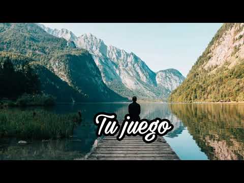 Tempo ft Lyanno ft Rauw Alejandro – Tu Juego