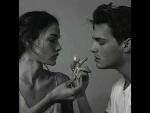 White Gallows, Real Girl - Поводы (Slowed + reverb)