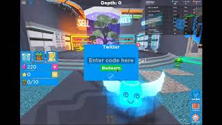 Moon Miners Codes - 