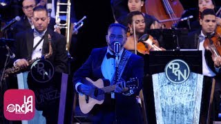 Agonizando (Version Big Band) Lyrics English Translation