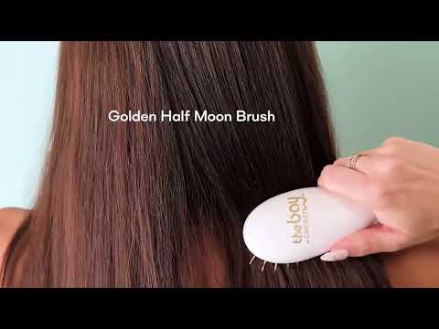 watch the product video