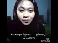 Aku Kangen Bojomu