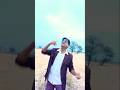 Is Dharti Pe Na Jaane Ye Aasman Kyon Hai