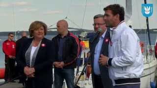 Majówka z Prezydentem 