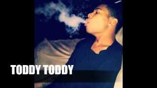 Toddy Toddy - Coma ft. Sauce (snip)