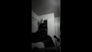 Blind Willie McTell style