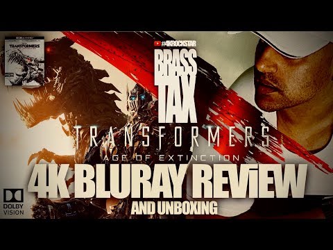download lagu mp3 mp4 Transformers Age Of Extinction 4k Review, download lagu Transformers Age Of Extinction 4k Review gratis, unduh video klip Transformers Age Of Extinction 4k Review