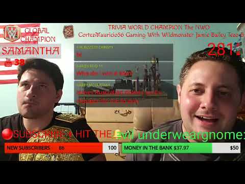 WWE RAW LIVE STREAM 8/5/2019 FULL SHOW FAN REACTIONS AUGUST 5TH 2019