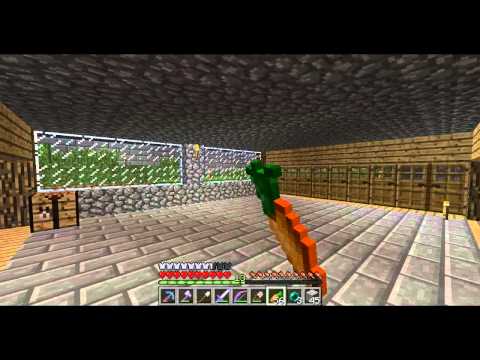 Koran na Majnuj.cz díl 13. - Failení + minutka hudby + KOTW [HD]