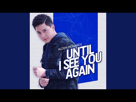 Video thumbnail for I Will Be Here (Acoustic Version)