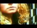 t.A.T.u. Chelovechki (Человечки) ENGLISH TRANSLATION ...