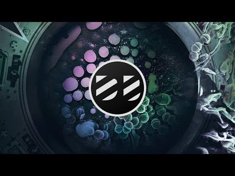 Symplex - Sonar